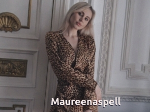 Maureenaspell