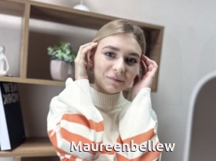 Maureenbellew