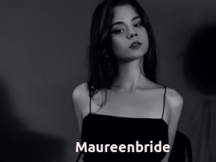 Maureenbride