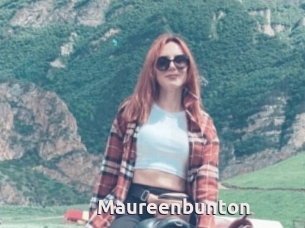 Maureenbunton