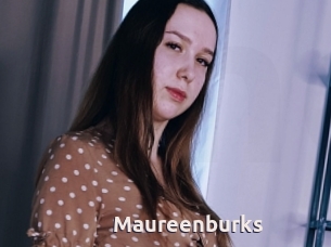 Maureenburks