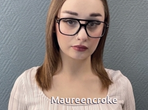 Maureencroke