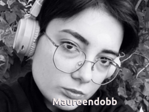 Maureendobb