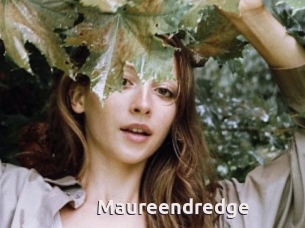 Maureendredge