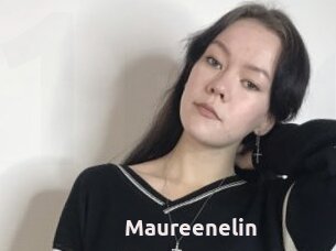 Maureenelin