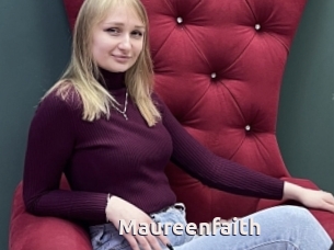 Maureenfaith