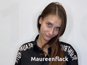 Maureenflack