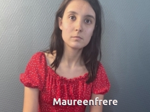 Maureenfrere