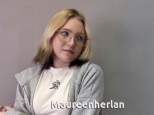 Maureenherlan