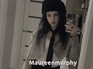 Maureenmurphy