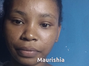 Maurishia