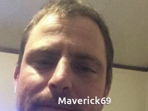 Maverick69