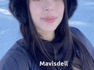 Mavisdell