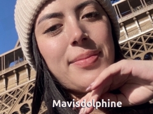 Mavisdolphine