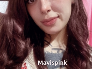 Mavispink