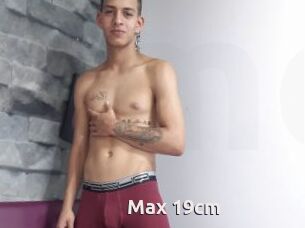 Max_19cm