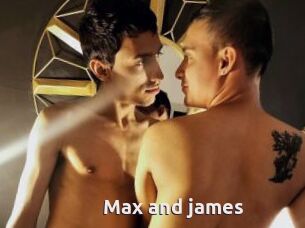 Max_and_james