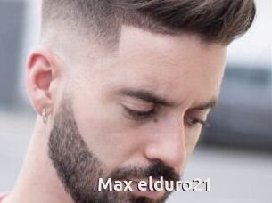 Max_elduro21