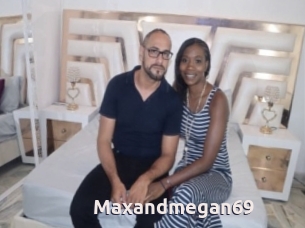 Maxandmegan69