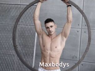 Maxbodys