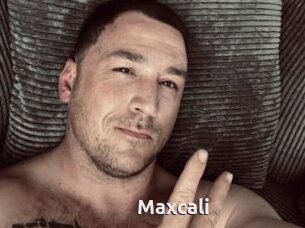 Maxcali