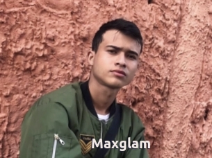 Maxglam