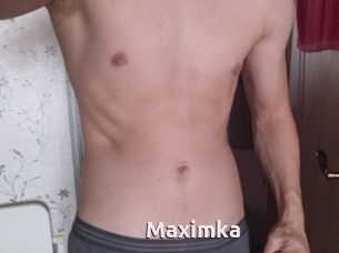 Maximka