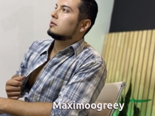 Maximoogreey