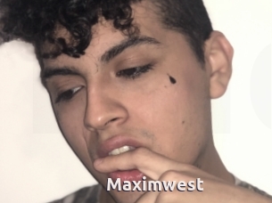 Maximwest