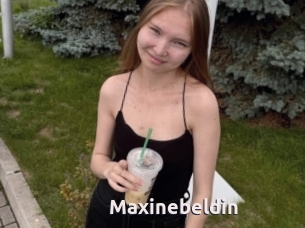 Maxinebeldin