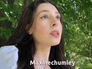 Maxinechumley