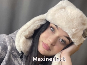 Maxineclack