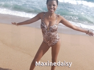 Maxinedaisy