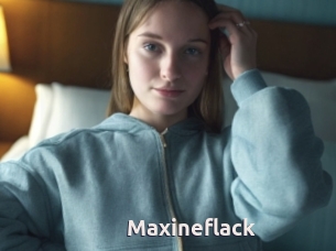 Maxineflack