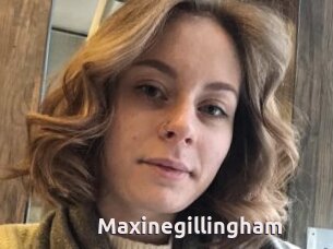 Maxinegillingham