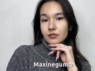 Maxinegumbs