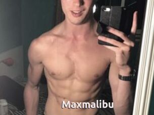 Maxmalibu