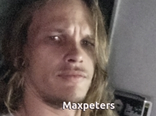 Maxpeters