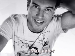 Maxpinker