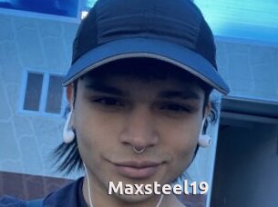 Maxsteel19