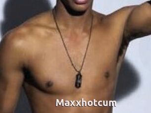 Maxxhotcum