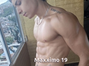 Maxximo_19