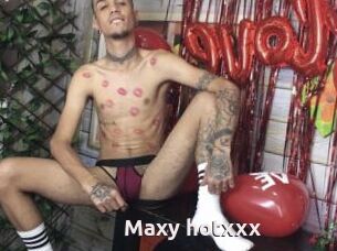 Maxy_hotxxx