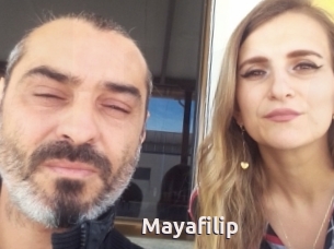 Mayafilip