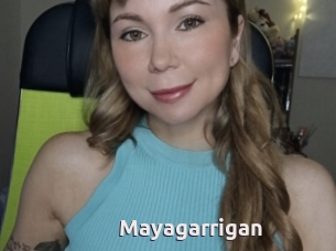 Mayagarrigan