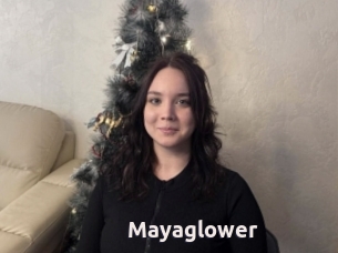 Mayaglower