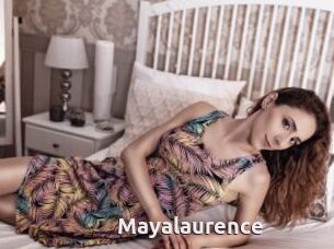 Mayalaurence