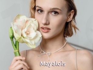 Mayalois