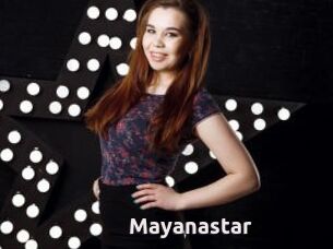 Mayanastar