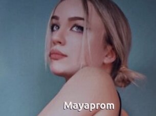 Mayaprom